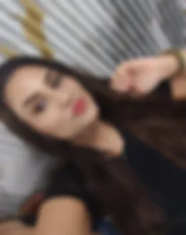 Vom Partner bereitgestelltes Porträt