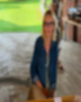 Vom Partner bereitgestelltes Porträt