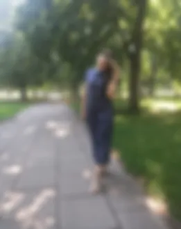 Vom Partner bereitgestelltes Porträt