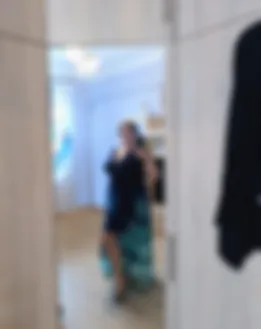 Vom Partner bereitgestelltes Porträt