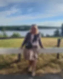 Vom Partner bereitgestelltes Porträt