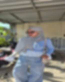 Vom Partner bereitgestelltes Porträt