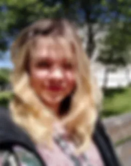 Vom Partner bereitgestelltes Porträt