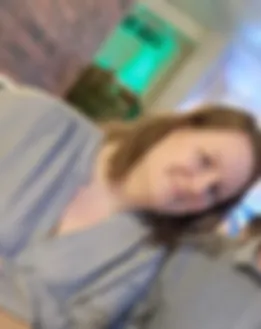 Vom Partner bereitgestelltes Porträt
