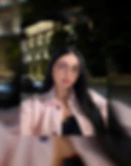Vom Partner bereitgestelltes Porträt