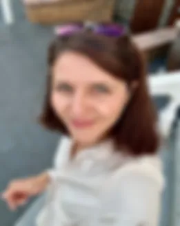 Vom Partner bereitgestelltes Porträt